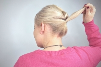 Tips & tricks voor dun haar!